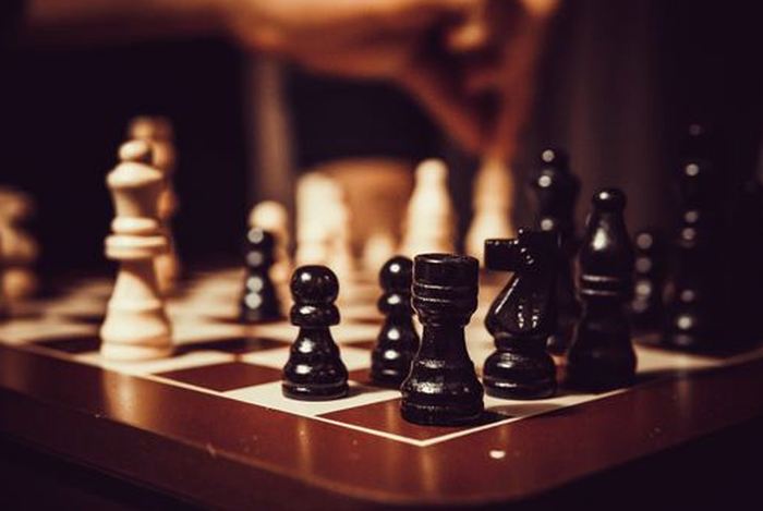  Điểm đến giải trí 